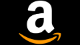 Ver la jukebox Graceland Dab Jukebox de Auna en Amazon